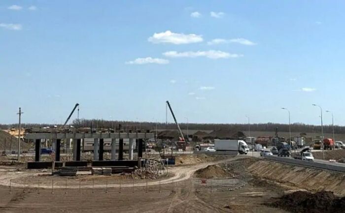 Источник фото: donland.ru