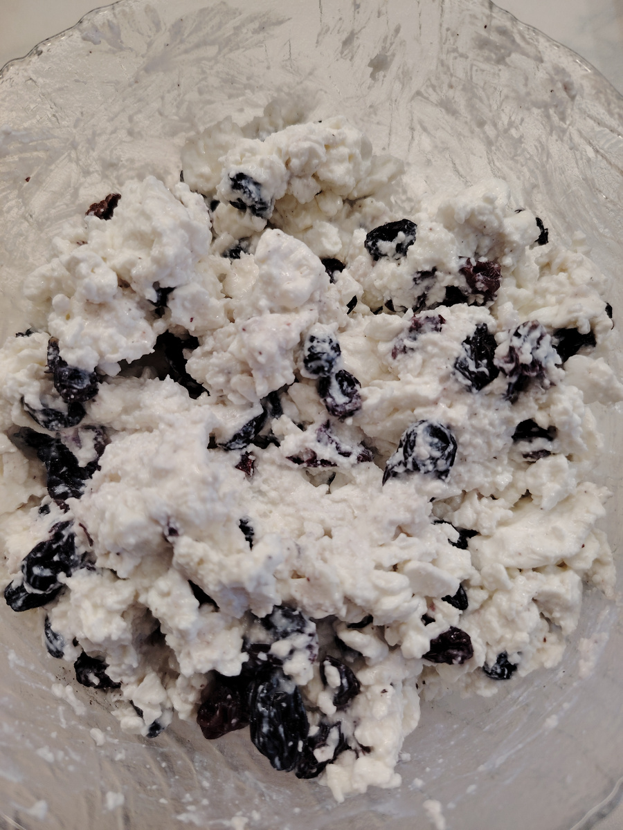 Фото автора канала