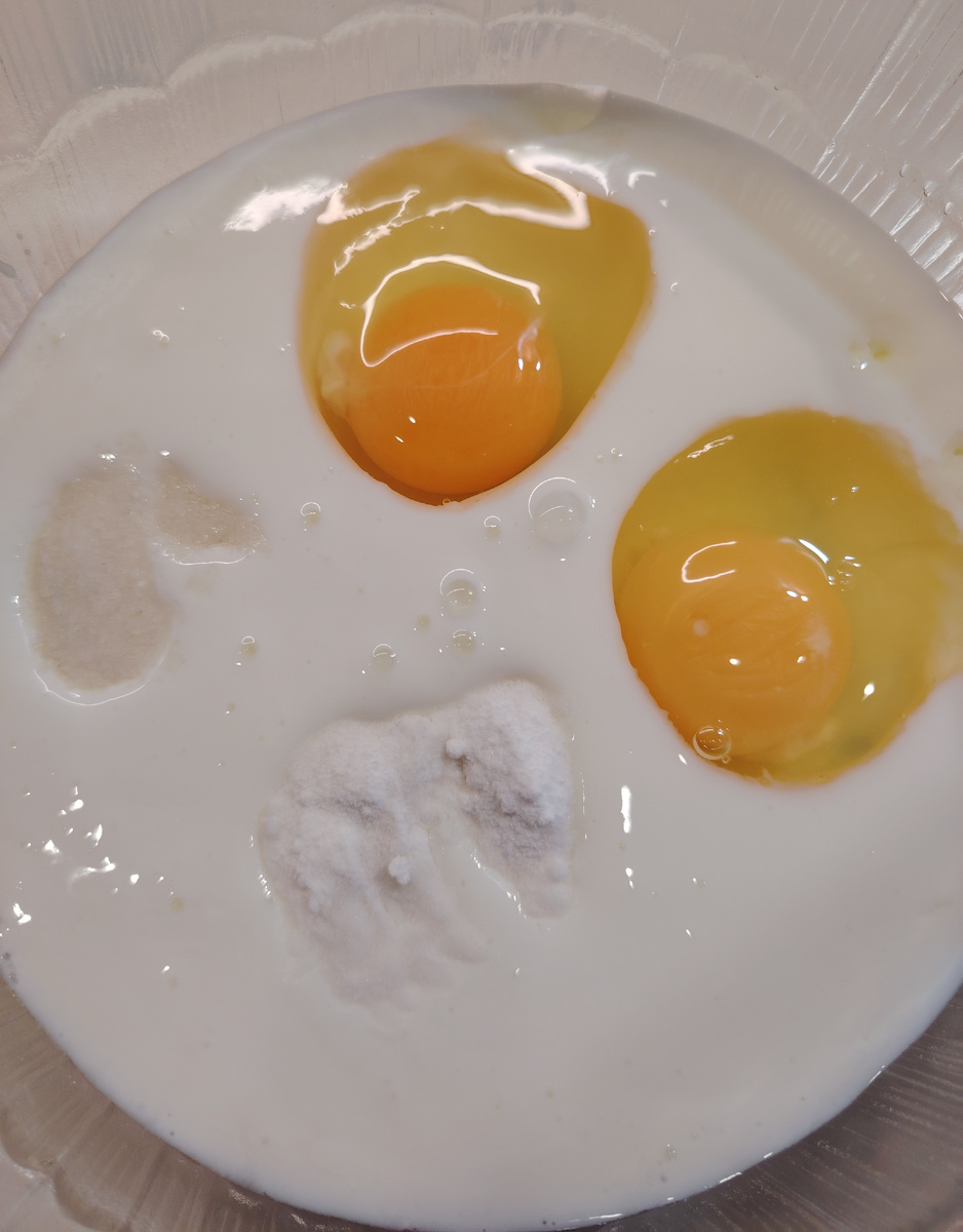 Фото автора канала