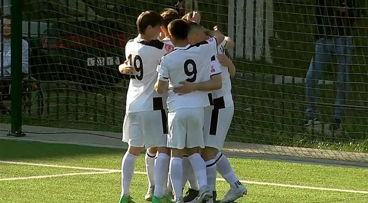 Фото: https://vk.com/metallurgfk?from=groups