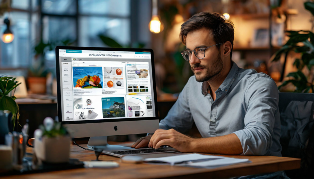    Как_визуально_выделить_своё_объявление