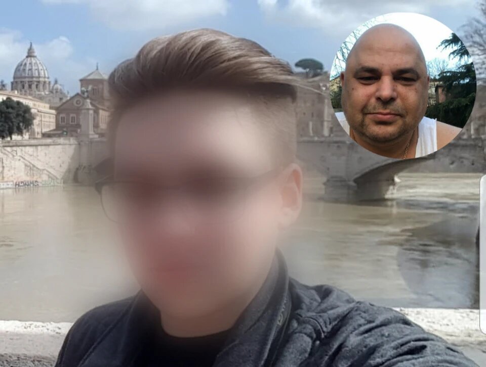 Игорь продолжает лечиться. Врачи говорят, что мама вовремя обратилась с сыном к специалистам