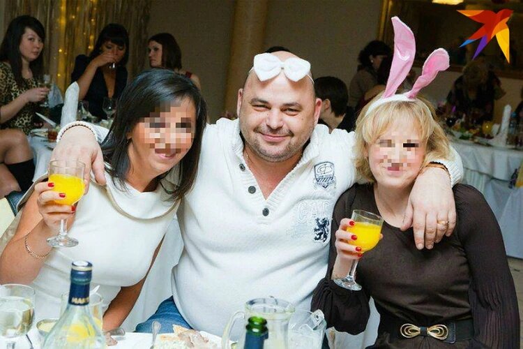 У лже-доктора, помимо медицины, были и другие страсти