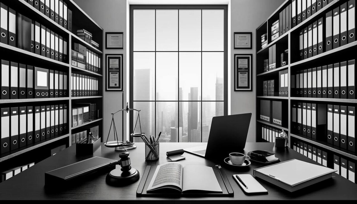 Проектная и фактическая площадь не совпали: это не ошибка, а условие договора