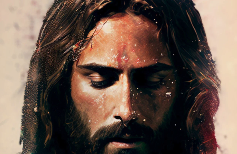 Как правильно понимать слова Христа «не мир пришел Я принести, но меч»?