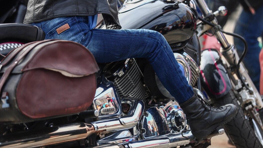    Фото: RAZMIK ZACKARYAN/Globallookpress