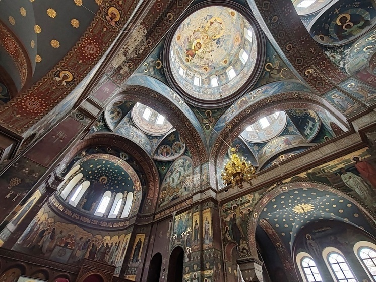   МК в Бурятии