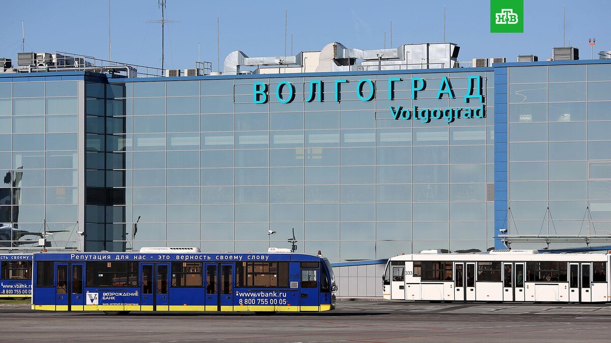    Фото: РИА Новости © 2025, Кирилл Брага