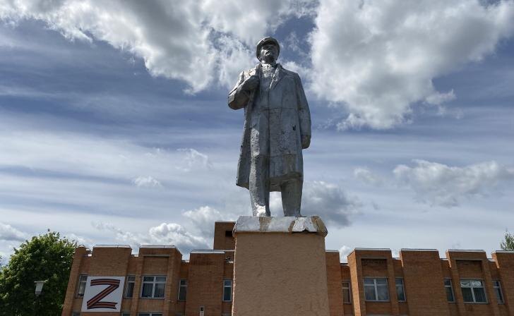    фото Курские известия