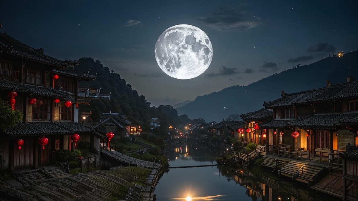 Прекрасный и глубокий день для того, чтобы получить что угодно по пути наименьшего сопротивления.