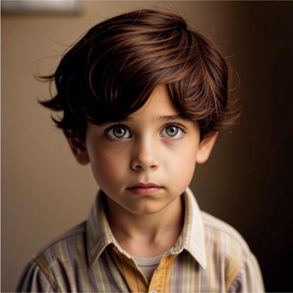 изображение сгенерировано нейросетью "Kandinsky 3.1"