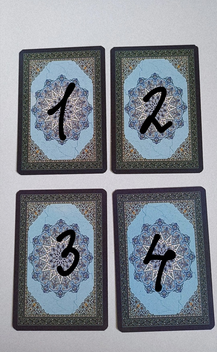 ❓Чем я могу вам помочь❓Моё имя Алия, я занимаюсь таро терапией, работаю со страхами, фобиями, тенью, через подсознание и разговор с душой Я люблю работать с бессознательным и подсознанием, просматриваю людей через видение и понимание мужской и женской психологии. Помогу пережить развод, выход из тяжёлых отношений, наладить семью, встретить новую любовь. А еще я люблю тему денег и бизнеса, регулярно провожу консультации по поводу реализации себя, поиска себя, и тд увеличения дохода в разы. Помогаю выйти из застоя, понять в чем ваш путь, где вы остановились, как понять и найти себяПоддержать канал, ваша благодарность 🙏