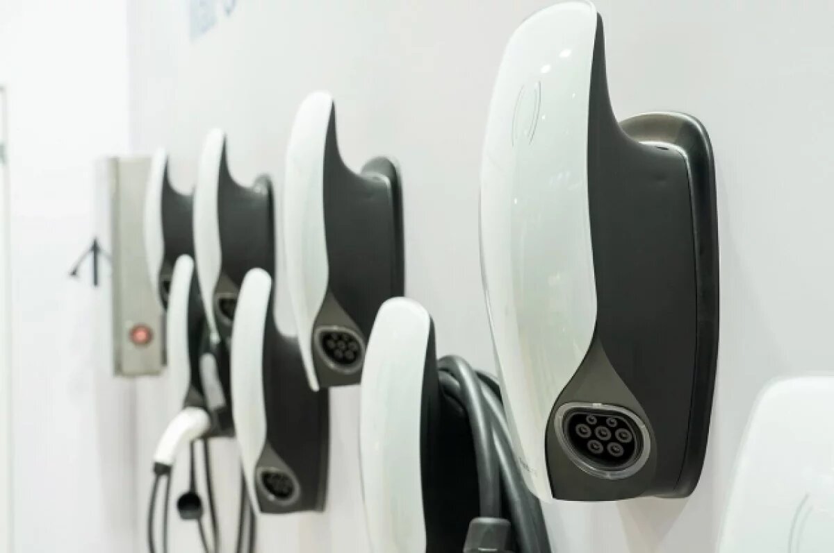    Калужане представили свои разработки на международной выставке