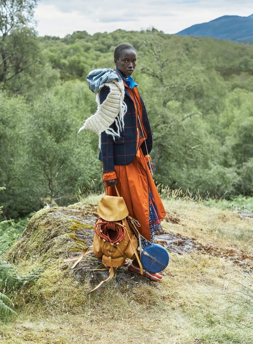 Источник assets.vogue.com