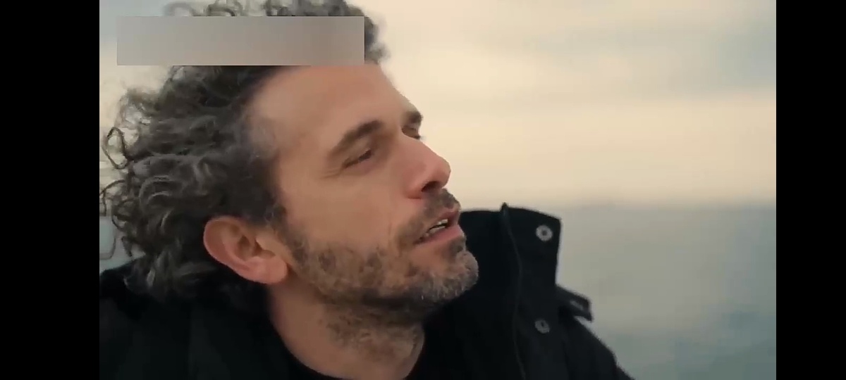 Счастливый Мали.