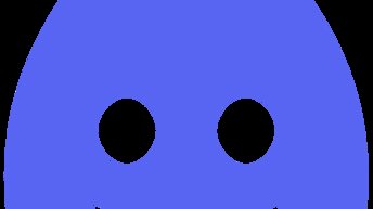 Discord тестирует проверку возраста сканированием лица и паспорта