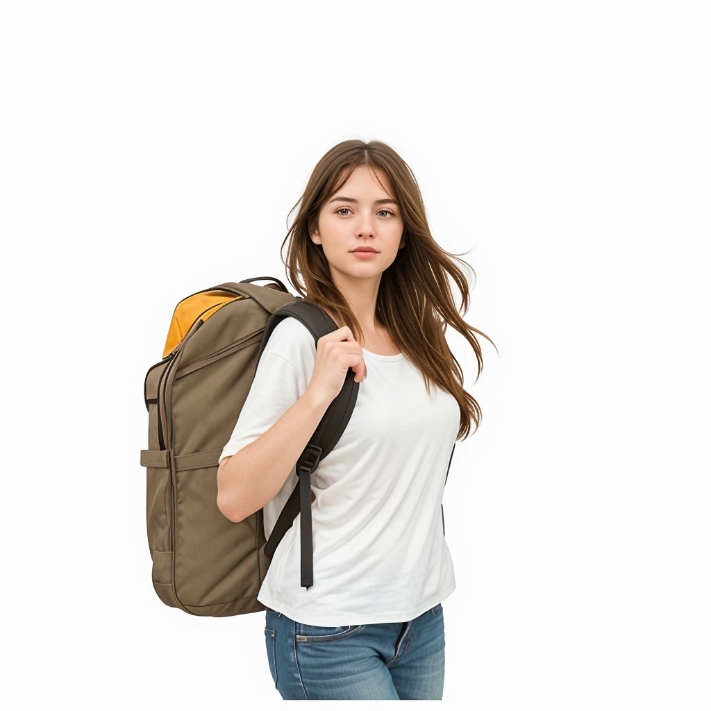 Психологический тест — эффективный инструмент самопознания и саморазвития, помогающий лучше разобраться в себе и своих предпочтениях. 

Выберите один вариант ответа на каждый вопрос ниже. В конце подсчитайте количество букв А, Б, В и Г и узнайте свой тип путешественника!

---