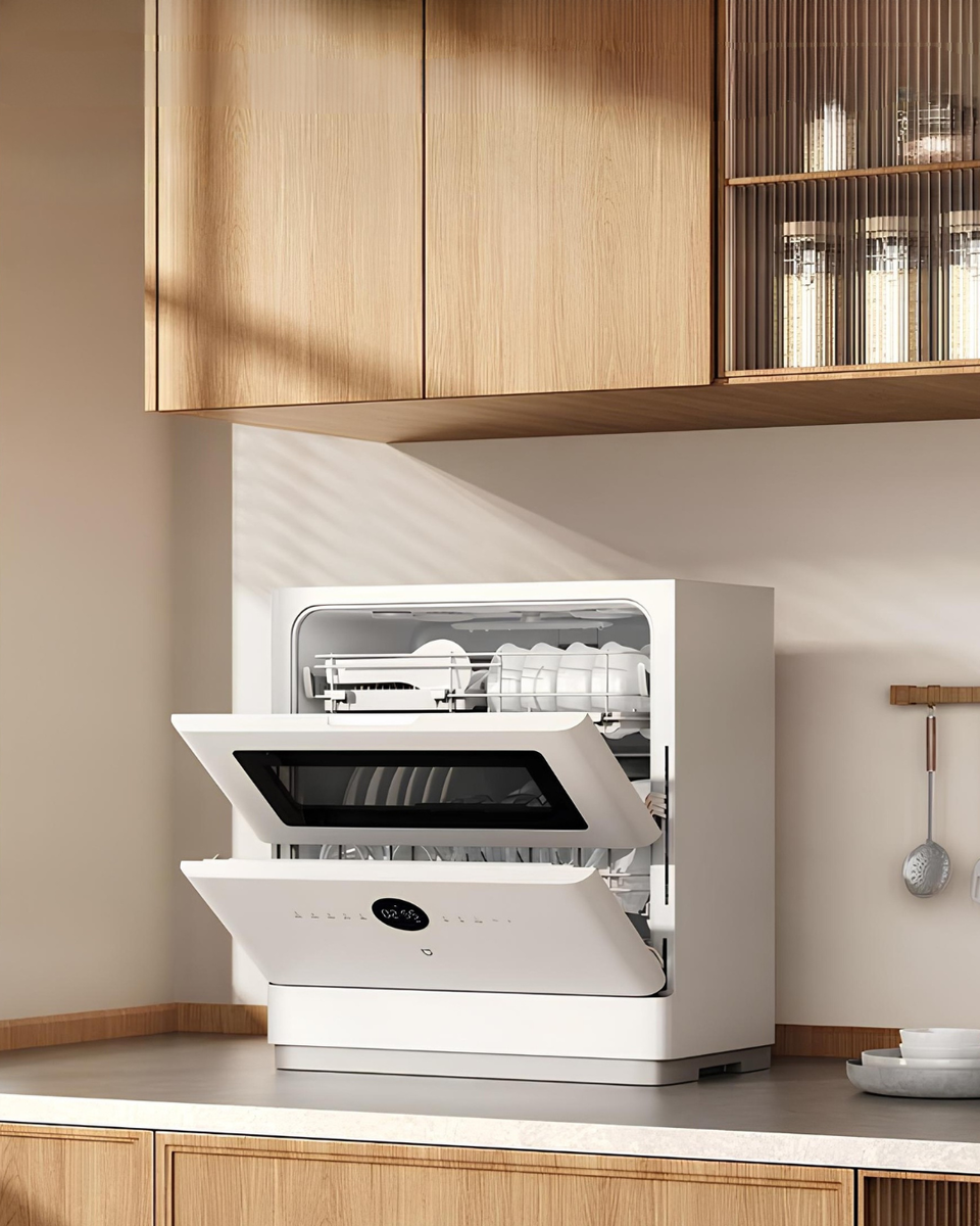 Источник: Xiaomi