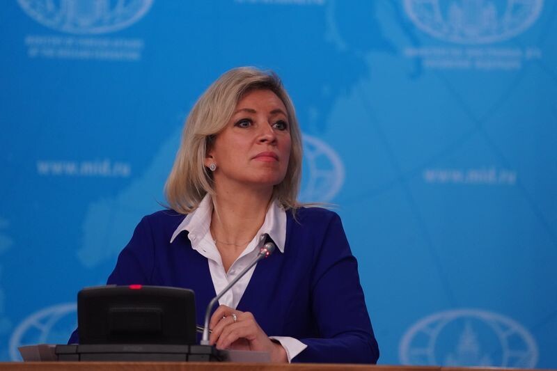     / Источник: ©ИЗВЕСТИЯ/Павел Бедняков