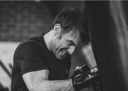    США-Франция. Попытка расколоть Европу?