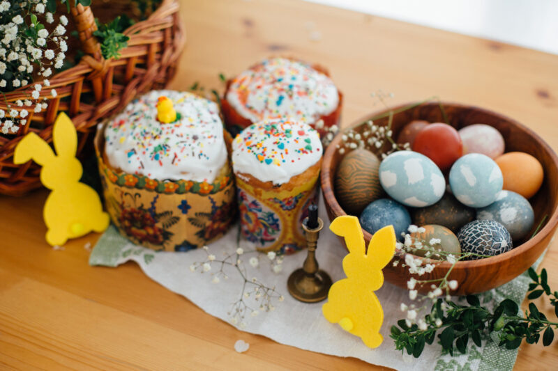 Иллюстративное фото