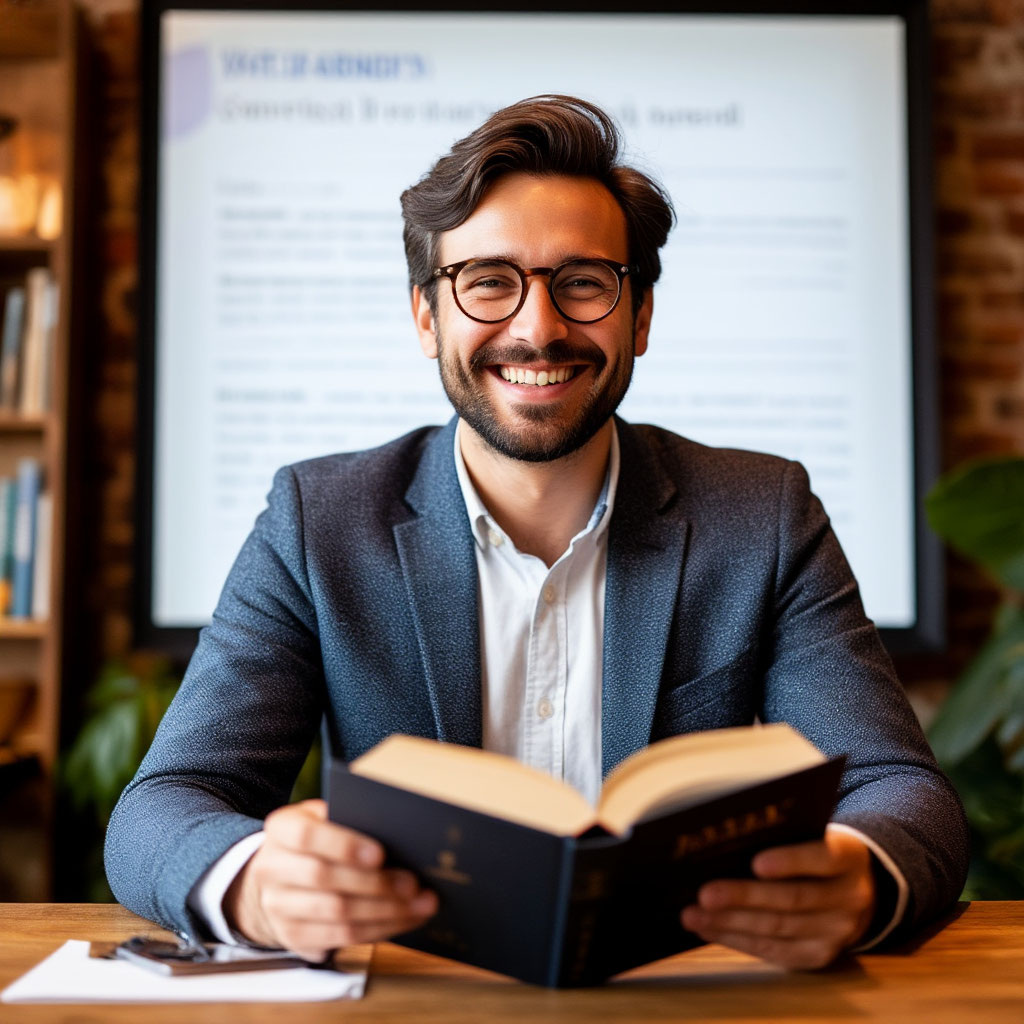 Изображение сгенерировано с помощью нейросети "Шедеврум" от компании Яндекс