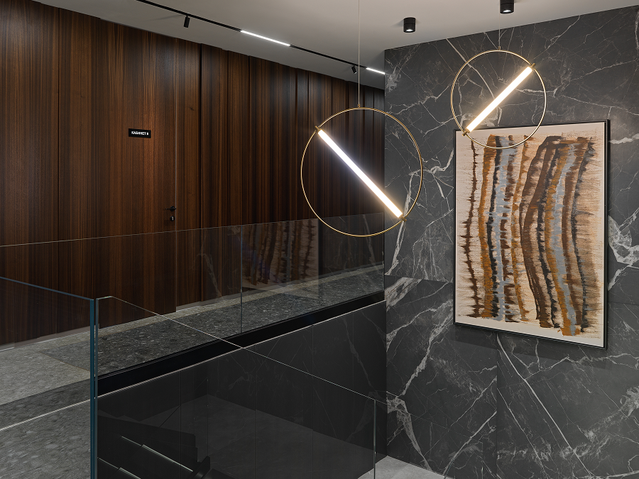    Quantum Clinic запустила направление эндокринологии (фото 2)