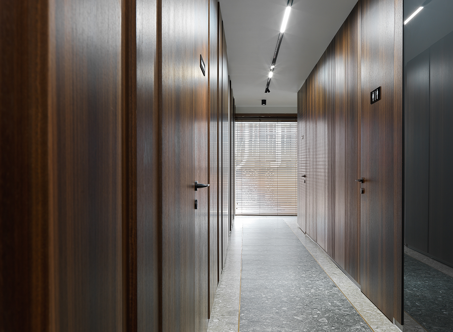    Quantum Clinic запустила направление эндокринологии (фото 3)