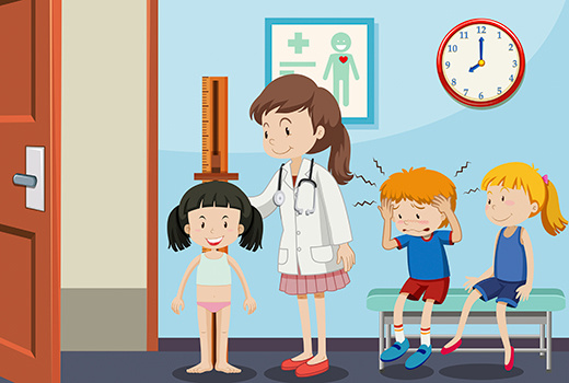 Просто картинка из интернета