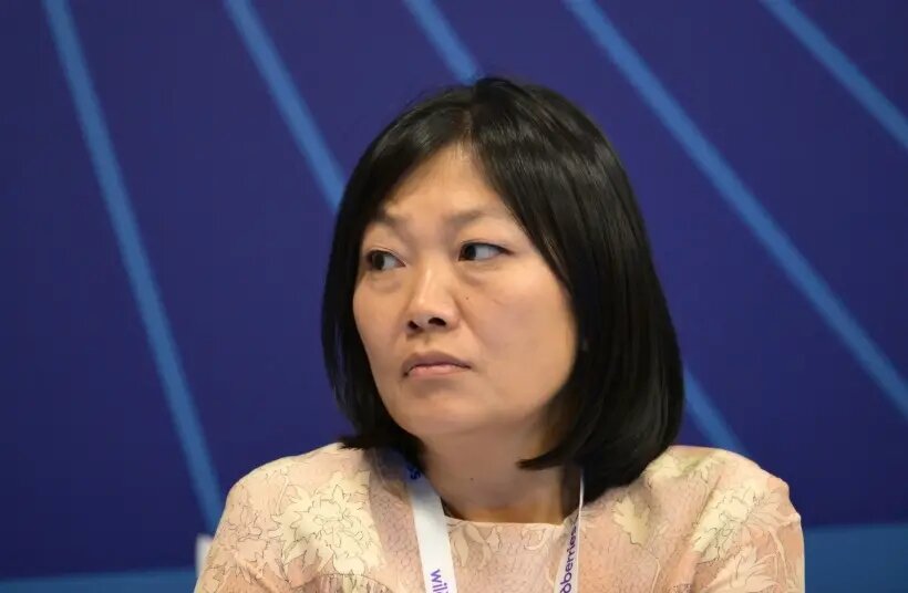     © РИА Новости. Алексей Даничев