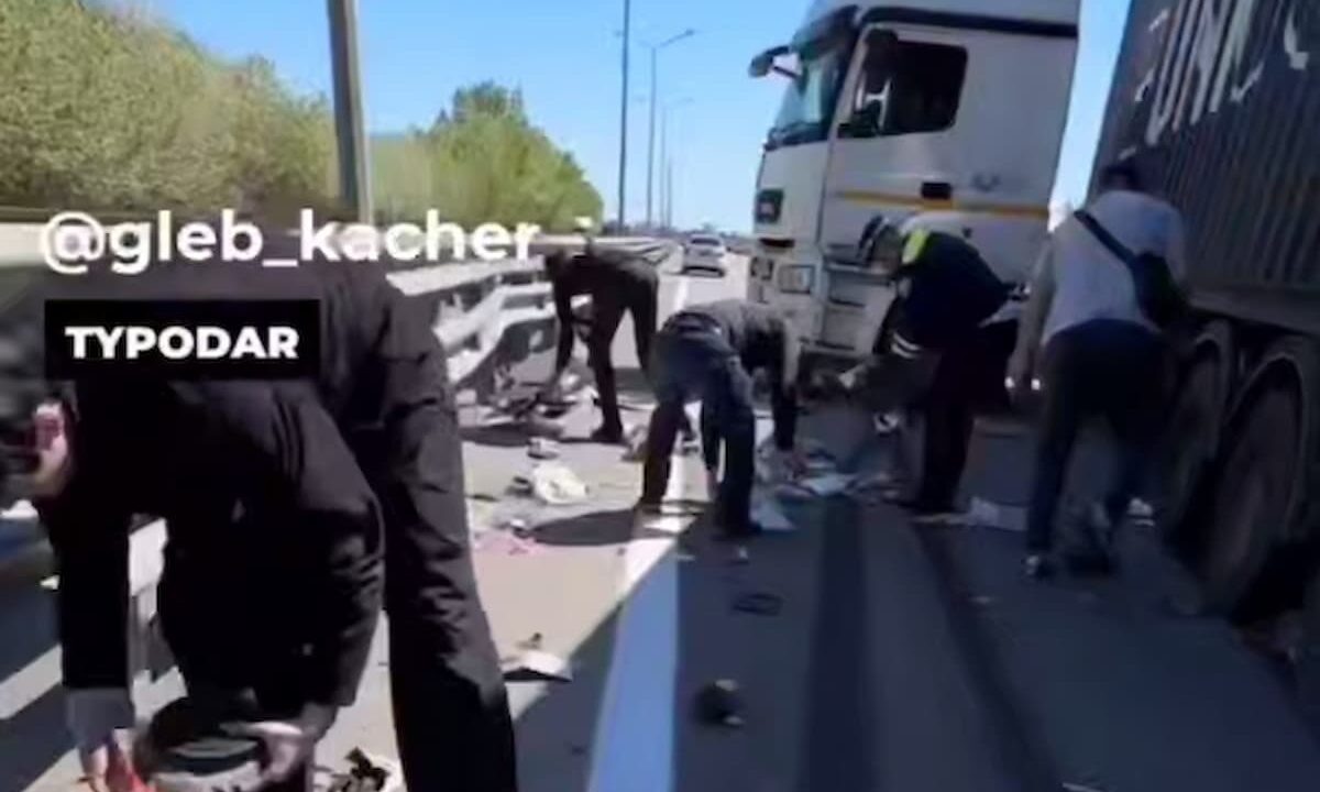    Фото t.me/typodar