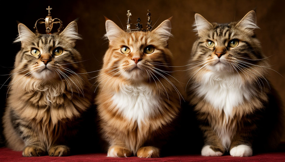 Здесь и ниже картинки - результат генерации нейросети "Шедеврум"