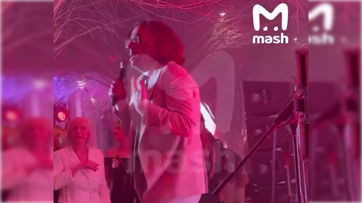 Фото: тг-канал Mash