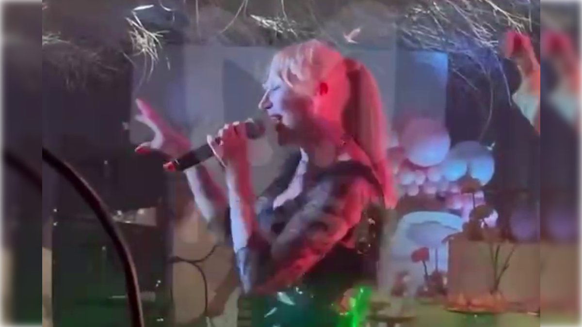 Фото: тг-канал Mash