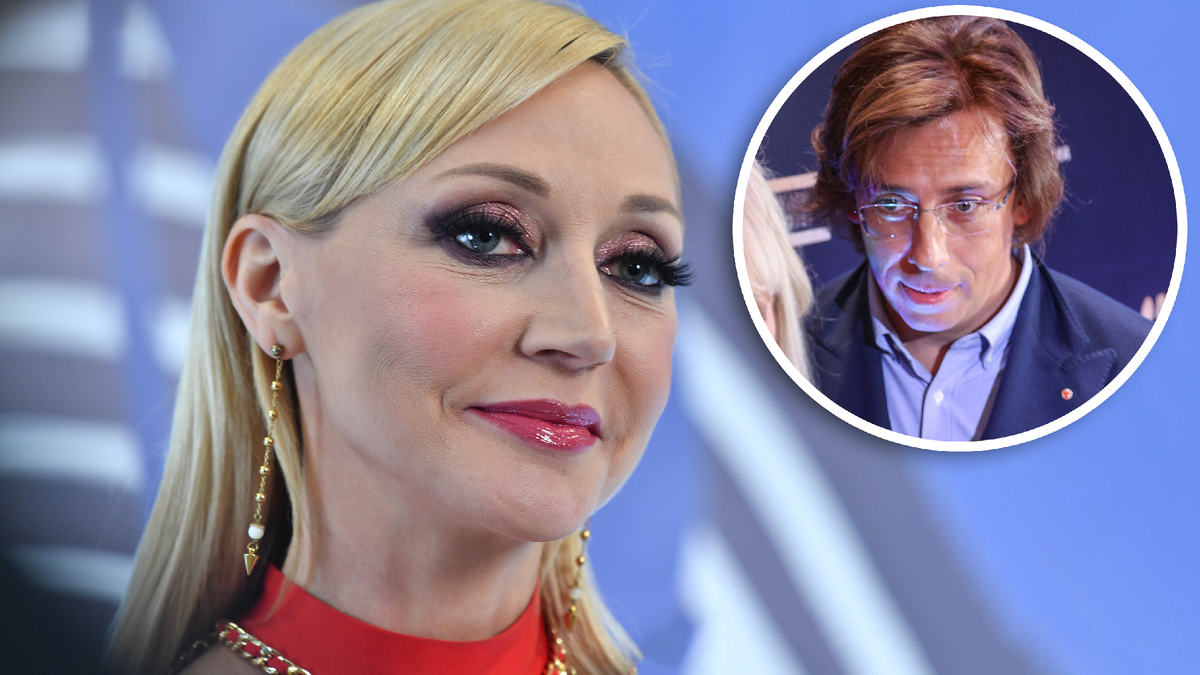 Фото: Komsomolskaya Pravda/Bulkin Sergey/globallookpress.com