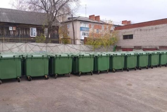 Источник фото: пресс-служба правительства Ростовской области