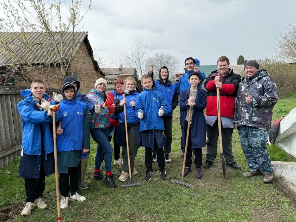    фото управления образования Редактор