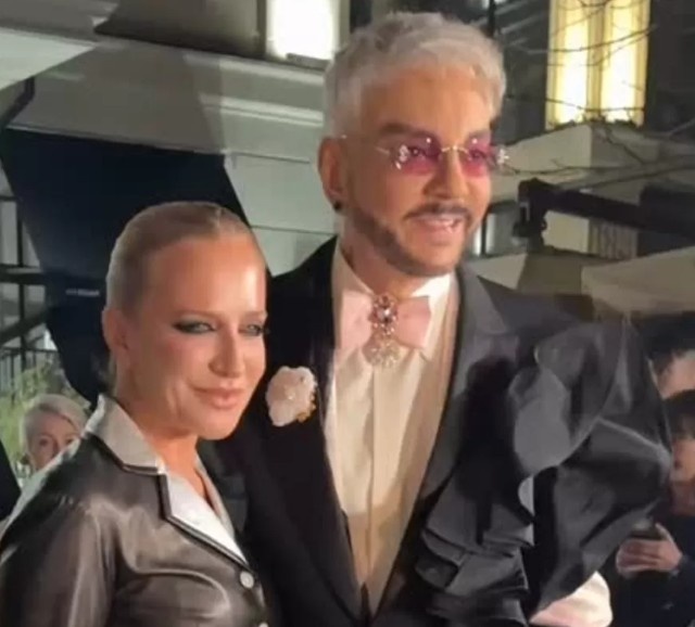 Это фото и все фото ниже взяты из открытых источников 👇