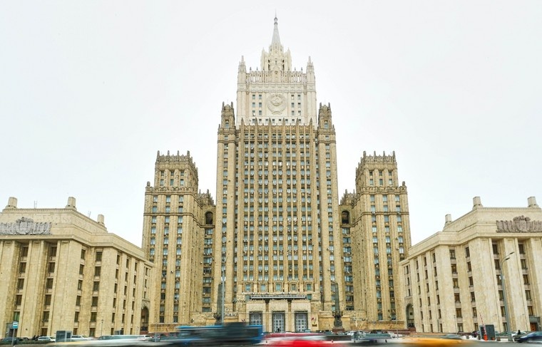    Сергей Петров/NEWS.ru