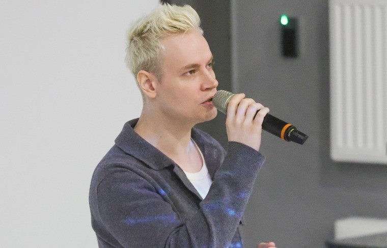    Наталья Шатохина/NEWS.ru