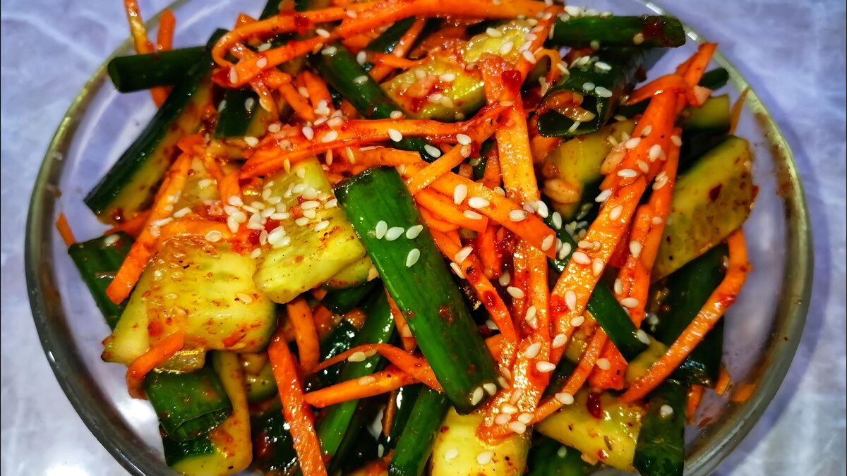 Фото с сайта: https://im.therecepts.com/recipes/2160/i/IZxb828xTsg_2160.jpg