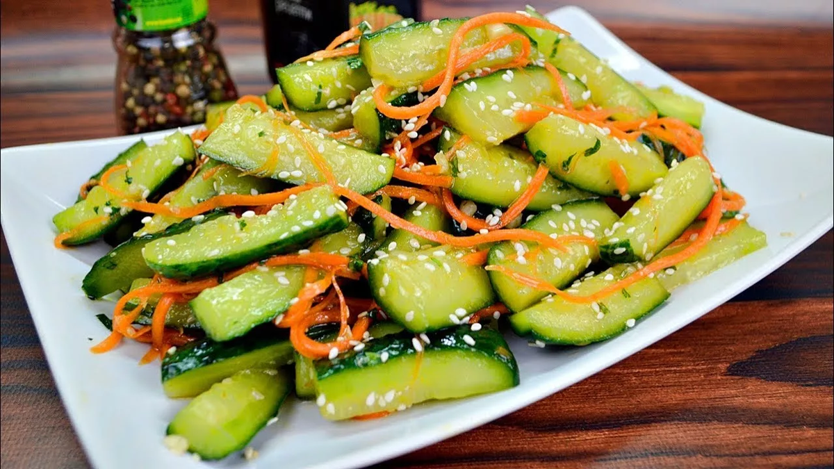 Фото с сайта: https://i.ytimg.com/vi/ma6la3-ZZIk/maxresdefault.jpg