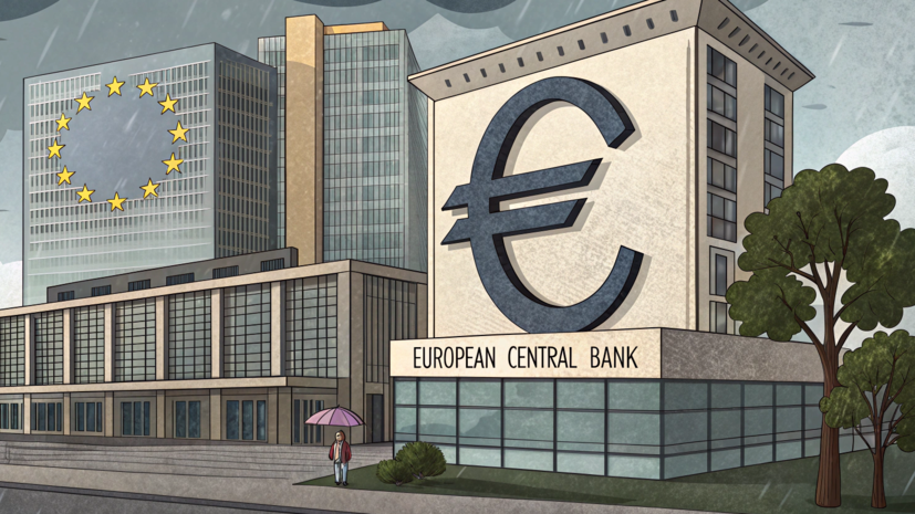    Сгенерировано с помощью ИИ