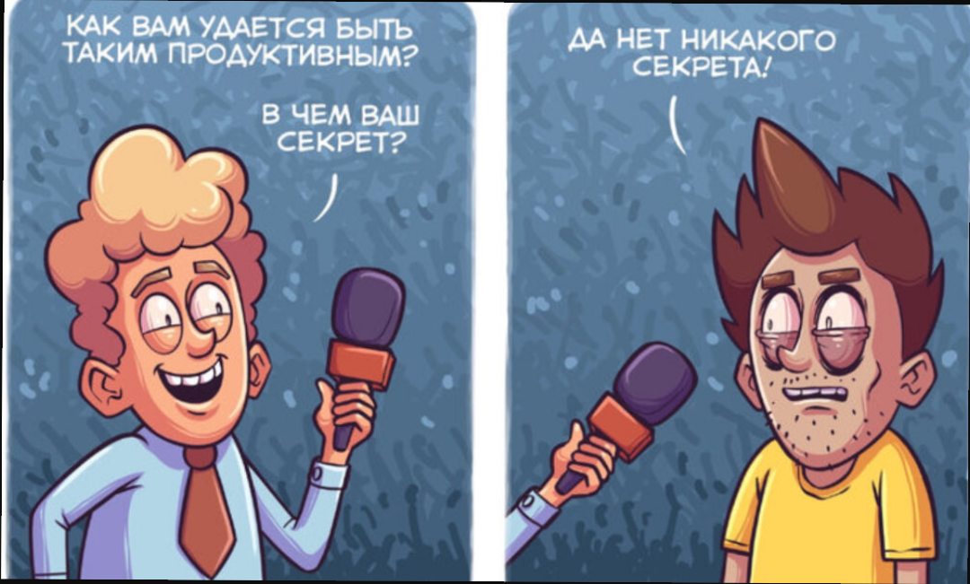 В 45 делаем блефаропластику!