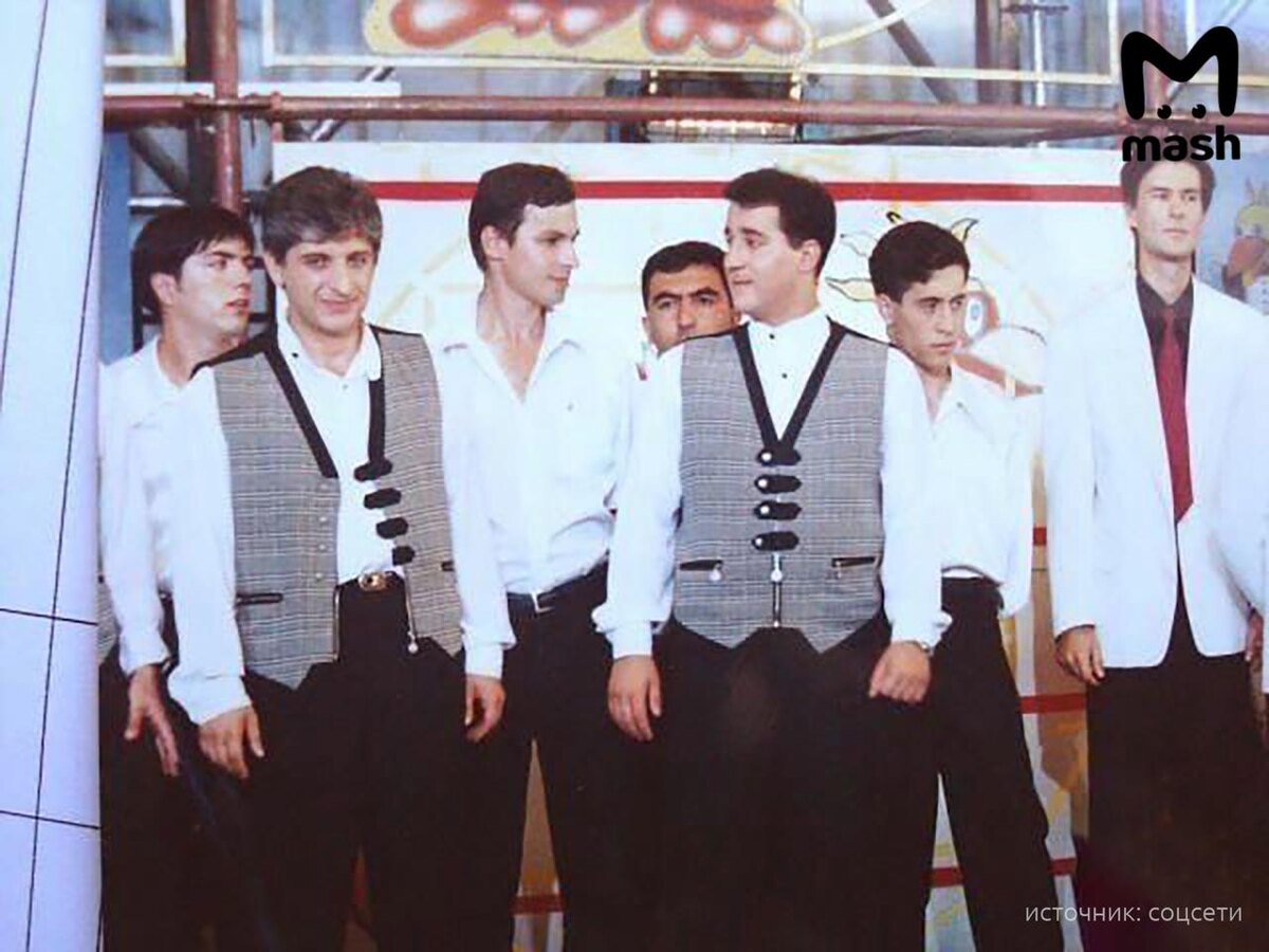 Фото: соцсети
