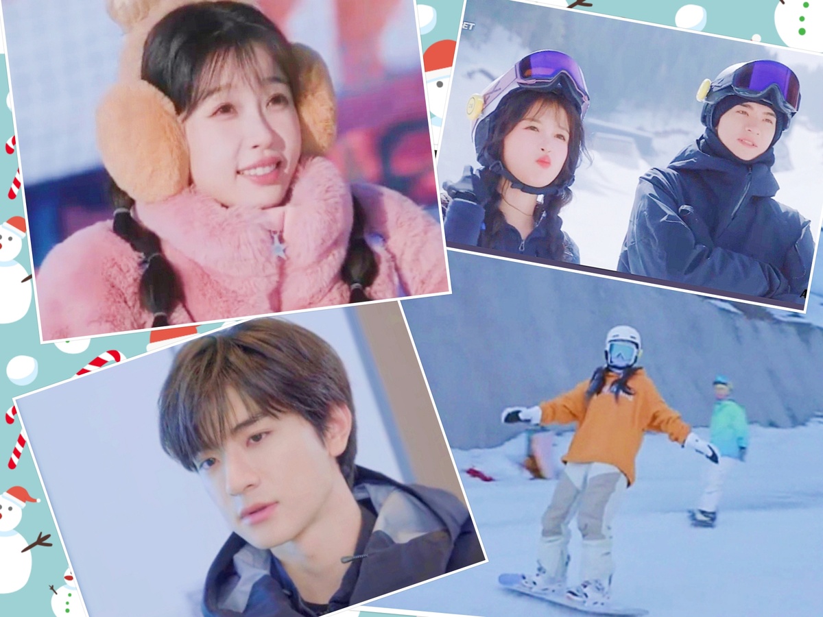 Тсс, король спит