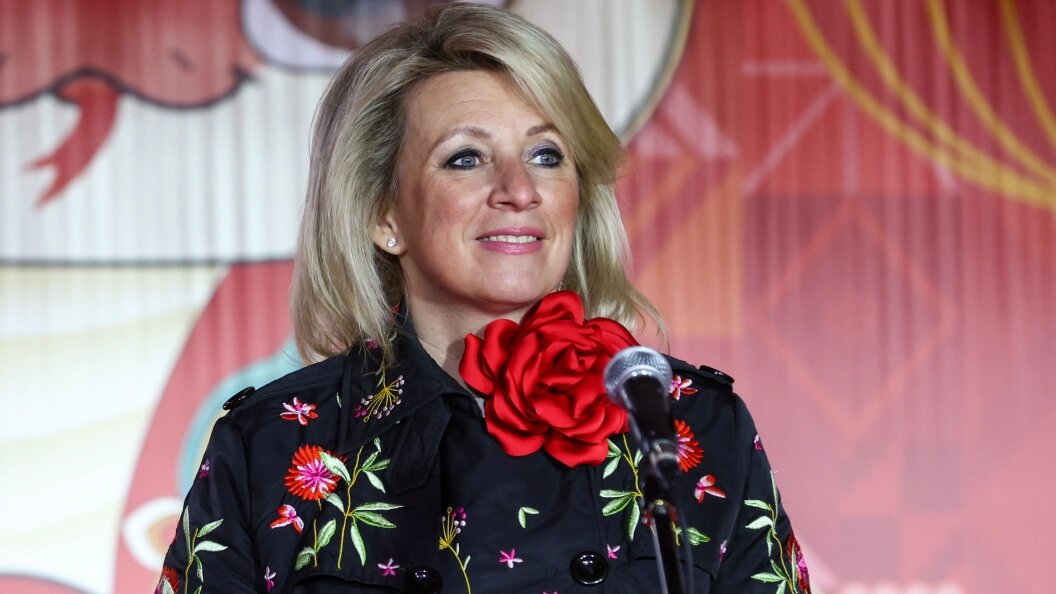    Shatokhina Natalia/Globallookpress