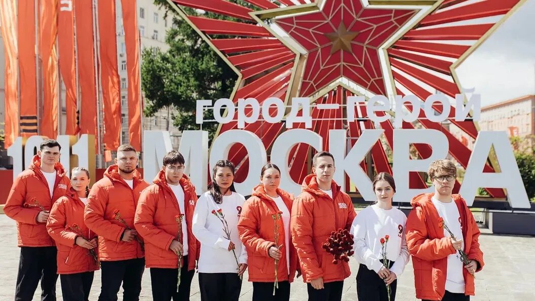    Фото: Официальный портал Мэра и Правительства Москвы (mos.ru)