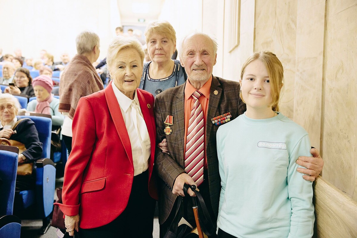    Фото: официальный портал мэра и правительства Москвы (mos.ru)