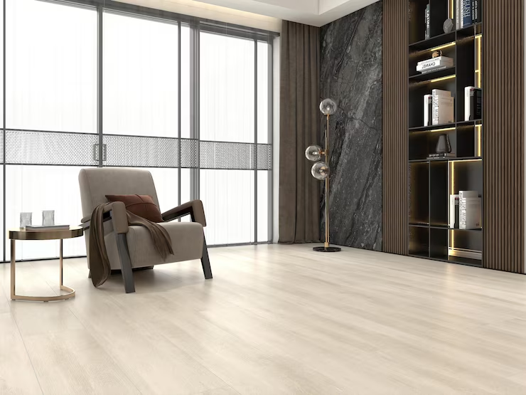 Ремонт СПБ | remont.spb.ru